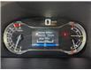 2018 Honda Pilot Touring (Stk: H23814B) in Claresholm - Image 7 of 25