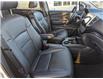 2018 Honda Pilot Touring (Stk: H23814B) in Claresholm - Image 8 of 25