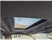 2018 Honda Pilot Touring (Stk: H23814B) in Claresholm - Image 9 of 25