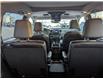 2018 Honda Pilot Touring (Stk: H23814B) in Claresholm - Image 10 of 25