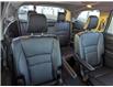 2018 Honda Pilot Touring (Stk: H23814B) in Claresholm - Image 11 of 25