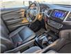 2018 Honda Pilot Touring (Stk: H23814B) in Claresholm - Image 12 of 25