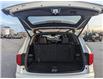 2018 Honda Pilot Touring (Stk: H23814B) in Claresholm - Image 14 of 25