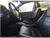 2018 Honda Pilot Touring (Stk: H23814B) in Claresholm - Image 16 of 25