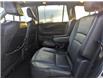 2018 Honda Pilot Touring (Stk: H23814B) in Claresholm - Image 17 of 25