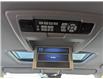 2018 Honda Pilot Touring (Stk: H23814B) in Claresholm - Image 19 of 25