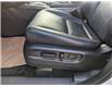 2018 Honda Pilot Touring (Stk: H23814B) in Claresholm - Image 20 of 25
