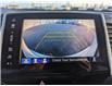 2018 Honda Pilot Touring (Stk: H23814B) in Claresholm - Image 22 of 25