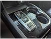 2018 Honda Pilot Touring (Stk: H23814B) in Claresholm - Image 23 of 25