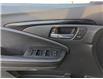 2018 Honda Pilot Touring (Stk: H23814B) in Claresholm - Image 24 of 25