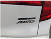 2018 Honda Pilot Touring (Stk: H23814B) in Claresholm - Image 25 of 25