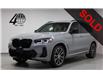 2022 BMW X3 M40i (Stk: 18937) in Toronto - Image 1 of 24