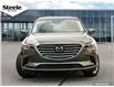 2020 Mazda CX-9 GS-L (Stk: TL1455) in Dartmouth - Image 2 of 29