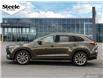 2020 Mazda CX-9 GS-L (Stk: TL1455) in Dartmouth - Image 3 of 29