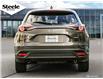 2020 Mazda CX-9 GS-L (Stk: TL1455) in Dartmouth - Image 5 of 29