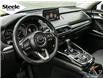 2020 Mazda CX-9 GS-L (Stk: TL1455) in Dartmouth - Image 13 of 29