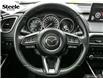 2020 Mazda CX-9 GS-L (Stk: TL1455) in Dartmouth - Image 14 of 29