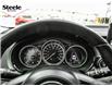 2020 Mazda CX-9 GS-L (Stk: TL1455) in Dartmouth - Image 15 of 29