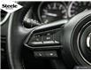 2020 Mazda CX-9 GS-L (Stk: TL1455) in Dartmouth - Image 18 of 29