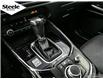 2020 Mazda CX-9 GS-L (Stk: TL1455) in Dartmouth - Image 19 of 29
