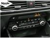 2020 Mazda CX-9 GS-L (Stk: TL1455) in Dartmouth - Image 20 of 29