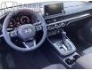 2024 Honda CR-V Sport (Stk: 11-24239) in Barrie - Image 16 of 22