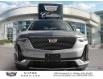 2024 Cadillac XT6 Premium Luxury (Stk: 24K062) in Whitby - Image 23 of 28