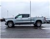 2023 Chevrolet Silverado 1500 RST (Stk: 16847) in Casselman - Image 3 of 22