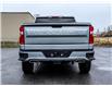 2023 Chevrolet Silverado 1500 RST (Stk: 16847) in Casselman - Image 4 of 22