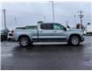 2023 Chevrolet Silverado 1500 RST (Stk: 16847) in Casselman - Image 5 of 22