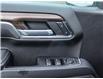 2023 Chevrolet Silverado 1500 RST (Stk: 16847) in Casselman - Image 6 of 22