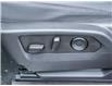 2023 Chevrolet Silverado 1500 RST (Stk: 16847) in Casselman - Image 7 of 22