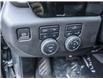 2023 Chevrolet Silverado 1500 RST (Stk: 16847) in Casselman - Image 10 of 22