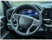 2023 Chevrolet Silverado 1500 RST (Stk: 16847) in Casselman - Image 11 of 22