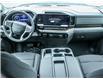 2023 Chevrolet Silverado 1500 RST (Stk: 16847) in Casselman - Image 13 of 22