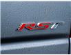 2023 Chevrolet Silverado 1500 RST (Stk: 16847) in Casselman - Image 15 of 22
