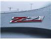 2023 Chevrolet Silverado 1500 RST (Stk: 16847) in Casselman - Image 16 of 22