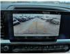 2023 Chevrolet Silverado 1500 RST (Stk: 16847) in Casselman - Image 22 of 22