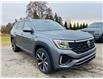 2024 Volkswagen Atlas 2.0 TSI Execline (Stk: 23143) in Walkerton - Image 3 of 24
