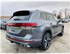 2024 Volkswagen Atlas 2.0 TSI Execline (Stk: 23143) in Walkerton - Image 4 of 24