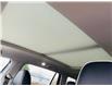 2024 Volkswagen Atlas 2.0 TSI Execline (Stk: 23143) in Walkerton - Image 8 of 24