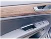 2024 Volkswagen Atlas 2.0 TSI Execline (Stk: 23143) in Walkerton - Image 9 of 24