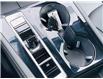 2024 Volkswagen Atlas 2.0 TSI Execline (Stk: 23143) in Walkerton - Image 19 of 24