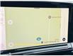 2024 Volkswagen Atlas 2.0 TSI Execline (Stk: 23143) in Walkerton - Image 20 of 24