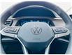 2024 Volkswagen Atlas 2.0 TSI Execline (Stk: 23143) in Walkerton - Image 21 of 24