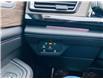2024 Volkswagen Atlas 2.0 TSI Execline (Stk: 23143) in Walkerton - Image 22 of 24