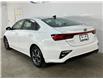 2021 Kia Forte EX (Stk: 40758J) in Belleville - Image 3 of 22