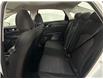 2021 Kia Forte EX (Stk: 40758J) in Belleville - Image 7 of 22