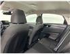 2021 Kia Forte EX (Stk: 40758J) in Belleville - Image 8 of 22