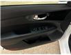2021 Kia Forte EX (Stk: 40758J) in Belleville - Image 11 of 22